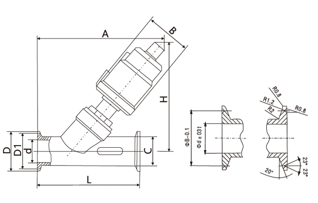 upload/1c/202608/stainless-steel-tri-clamp-angle-seat-valve-2.webp
