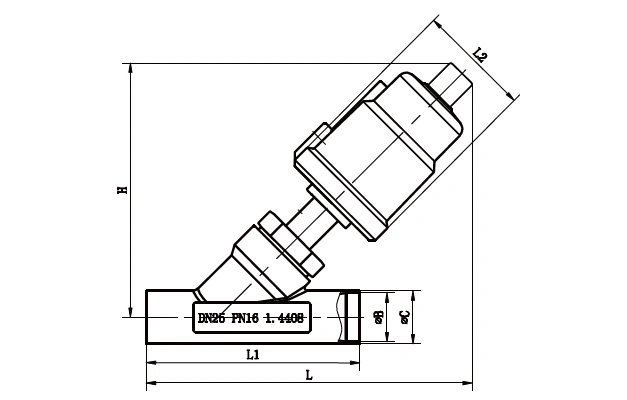 upload/1c/202608/stainless-steel-welding-angle-seat-valve-2.webp