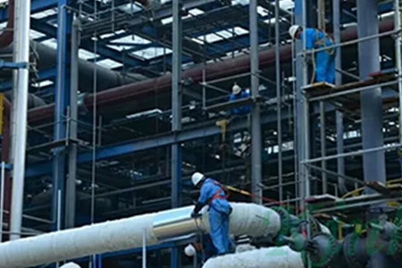 upload/1c/202609/Electric-Valves-in-Chemical-Dosing-1Systems.webp