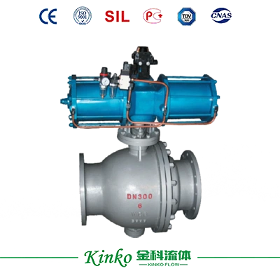 Pneumatic Ash Unloading Fixed Valve