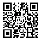 Whats App