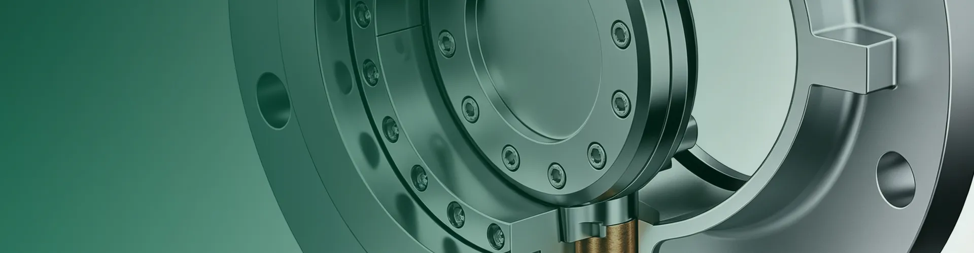 Linear Pneumatic Actuators