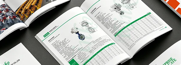 Download resources illustration