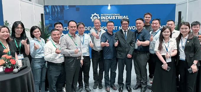 Technical and solution support